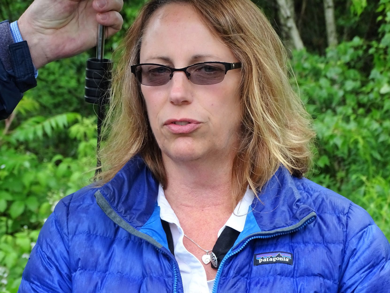 Mindi Messmer